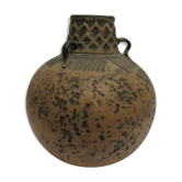 Vase ceramic Germany