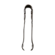 Silver sugar pinch