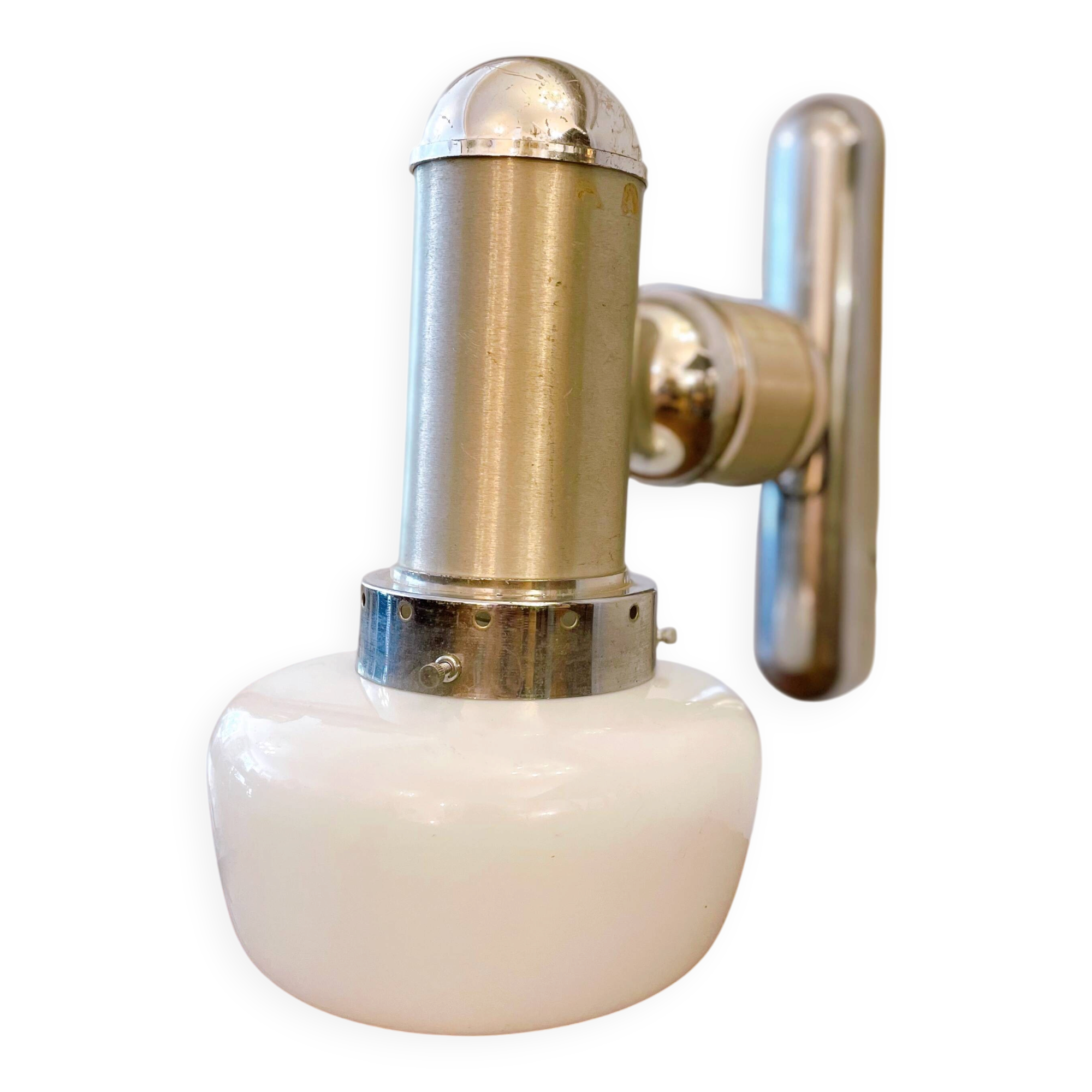 Italian wall light 40/50