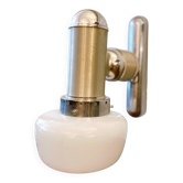 Italian wall light 40/50