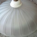 Ceiling light