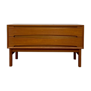 Commode danoise par niels