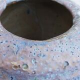Thierry Basil ceramic vase 38 cm