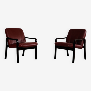 fauteuils vintage | chaises | fauteuils | Suède
