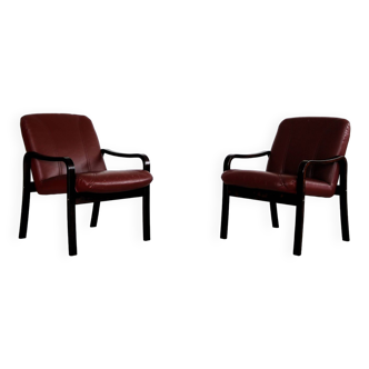 fauteuils vintage | chaises | fauteuils | Suède