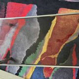 Table basse vintage 1970