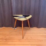 Coffee table, 1960s
