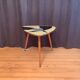 Coffee table, 1960s