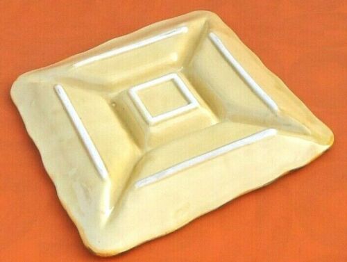 Dish 1970