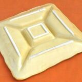 Dish 1970