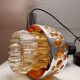 Raak waterfall pendant vintage 70’s