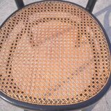 Bistro chairs