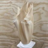 Georgia Jacob style lamp beige