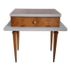 Table de chevet