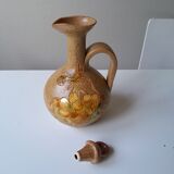 Decanter