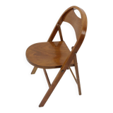 Bauhaus Thonet Folding Chair, B 751