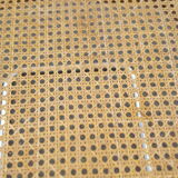 Pair of B32 chairs by Marcel Breuer