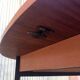 Vintage Table Minvielle by the ARP 50s