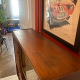 Buffet 1970
