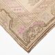 5x10 60s Oriental Vintage Rug, 149x320Cm