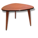 Table basse tripode