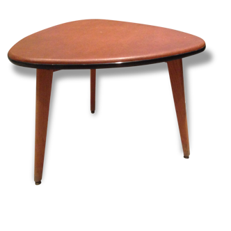 Table basse tripode