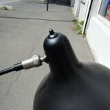 Mantis B53 desk lamp