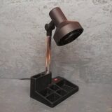 Desk lamp 70s