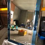 Miroir design 70 par schöninger