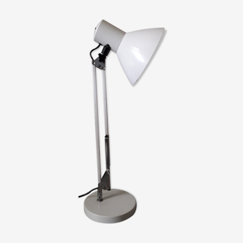 Lampe de bureau architecte