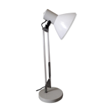 Architect desk lamp
