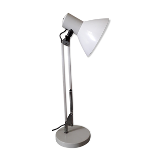 Architect desk lamp