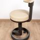Industrial stool, medical dental Siemens