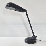 Vintage lamp by Marina Malabotti 1960