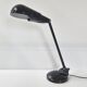 Vintage lamp by Marina Malabotti 1960