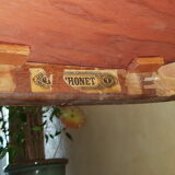 Thonet chair