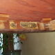 Chaise Thonet