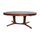 Table  Baumann