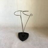 Umbrella stand, 1950s