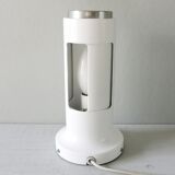 Vintage lamp Fog&Morup Denmark 70s