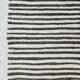 Small Berber rug