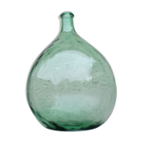 Demijohn Blue Green 15 Litres