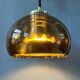 Suspension champignon Space Age Dijkstra