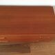 Enfilade scandinave