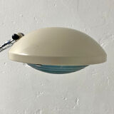 Ferdinand Solere desk lamp