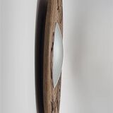 Witch's Mirror