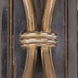 Pair of 1950s sconces