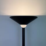 Lampadaire « Ciclope » — Barbieri & Marianelli — Italie, années 1980