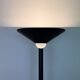 "Cyclops" floor lamp — Barbieri & Marianelli — Italy, 1980s