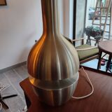Vintage Bertrand Balas lamp